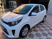 voitures-kia-picanto-2019-lx-start-bouira-algerie