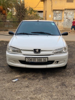 citadine-peugeot-306-2000-les-eucalyptus-alger-algerie