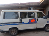 automobiles-peugeot-g5-1992-oued-chorfa-ain-defla-algerie