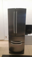 refrigirateurs-congelateurs-frigidaire-ariston-bir-el-djir-oran-algerie