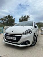 citadine-peugeot-208-2020-allure-tamalous-skikda-algerie