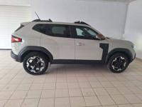 cars-dacia-duster-2025-extreme-hussein-dey-alger-algeria