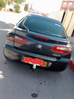 berline-renault-laguna-2-2001-expression-bordj-ghedir-bou-arreridj-algerie