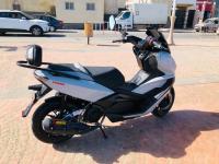 motos-scooters-v-max-200-2022-annaba-algerie