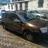 voitures-dacia-duster-2012-ambiance-cheraga-alger-algerie