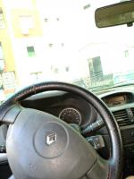 citadine-renault-clio-campus-2013-extreme-meftah-blida-algerie