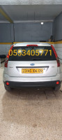 citadine-ford-fiesta-2006-city-blida-algerie