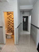 appartement-location-f3-boumerdes-boudouaou-algerie