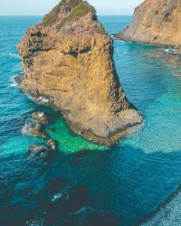 Journée plage et Sortie Kayak a beni haoua