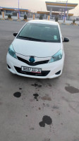 citadine-toyota-yaris-2013-bir-el-ater-tebessa-algerie