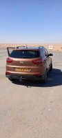 tout-terrain-suv-hyundai-creta-2017-boufarik-blida-algerie