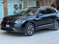 سيارات-volkswagen-tiguan-l-2025-r-line-supreme-edition-برج-الكيفان-الجزائر