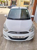 mini-citadine-hyundai-i10-2014-gls-remchi-tlemcen-algerie