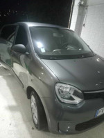 mini-citadine-renault-twingo-2020-zen-alger-centre-algerie