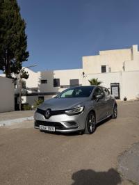 سيارات-renault-clio-4-2019-gt-line-شراقة-الجزائر