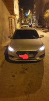 berline-hyundai-accent-2019-gl-boudouaou-boumerdes-algerie