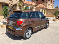 voitures-fiat-500l-2017-confort-akbou-bejaia-algerie