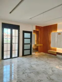 Fenêtres et portes en PVC