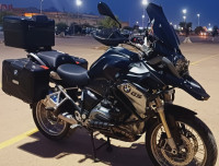 motos-scooters-bmw-gs-r1200-2013-el-biar-alger-algerie