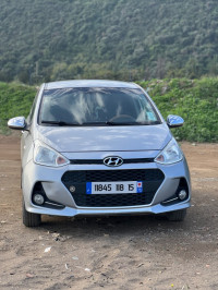 voitures-hyundai-grand-i10-2018-restylee-dz-tizi-nthlata-ouzou-algerie