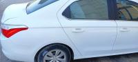 سيارات-citroen-c-elysee-2013-باب-الزوار-الجزائر