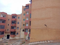 appartement-location-f4-tlemcen-algerie