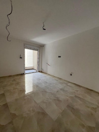 appartement-vente-f4-alger-cheraga-algerie