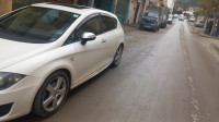 voitures-seat-leon-2011-naciria-boumerdes-algerie