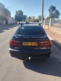 voitures-renault-laguna-1-2001-el-hamadna-relizane-algerie