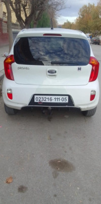 voitures-kia-picanto-2011-poup-batna-algerie