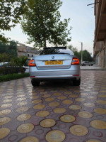 voitures-skoda-octavia-2019-laurin-amp-klement-batna-algerie