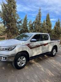 voitures-toyota-hilux-2020-legend-dc-4x4-alaimia-mascara-algerie