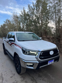 utilitaire-toyota-hilux-2020-legend-dc-4x4-mascara-algerie