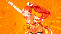 autre-crunchyroll-catalogue-bon-prix-1-ans-ain-taya-alger-algerie