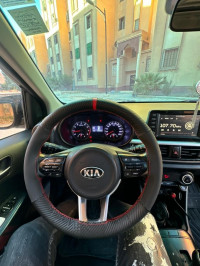 voitures-kia-picanto-2019-gt-line-djelfa-algerie