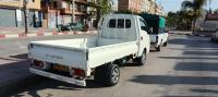 camion-hyundai-h100-2019-bejaia-algerie