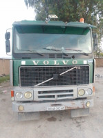 camion-volvo-f-10-kolea-tipaza-algerie