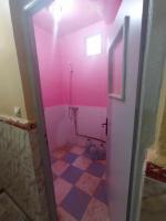 appartement-vente-f3-mostaganem-bouguirat-algerie