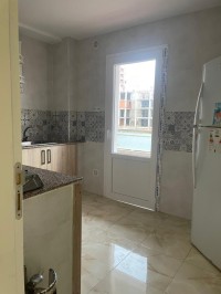 apartment-sell-f2-boumerdes-dellys-algeria
