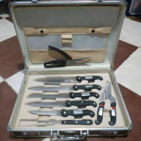 other-outils-de-boucherie-du-chef-les-eucalyptus-algiers-algeria