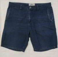 shorts-et-bermudas-bermuda-homme-original-marque-springfield-taille-42-les-eucalyptus-alger-algerie