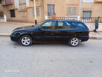 voitures-citroen-xsara-2003-ain-temouchent-algerie