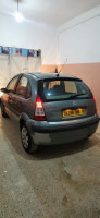 voitures-citroen-c3-2006-staoueli-alger-algerie