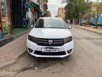 voitures-dacia-logan-2014-cheraga-alger-algerie