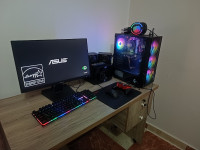 pc-de-bureau-gamer-constantine-algerie