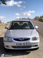 voitures-hyundai-accent-2013-gls-sidi-abdelli-tlemcen-algerie