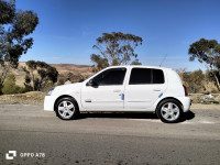 voitures-renault-clio-campus-2015-sidi-abdelli-tlemcen-algerie