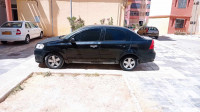 berline-chevrolet-aveo-4-portes-2008-lt-sidi-bel-abbes-algerie