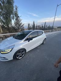cars-renault-clio-4-2018-gt-line-mascara-algeria