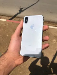 Iphon Iphon xs 256gb